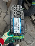 Triangle TRD99. ������, 2025 ���, ����� ����