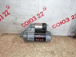 ������� Toyota Caldina ET196, ET196V, Corolla, Sprinter EE101, �EE102, �EE102V, �EE103, �EE103V, �EE104, �EE104G, �EE105, �EE110, �EE111, �Tercel EL50...