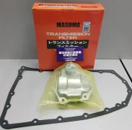 ������ ���� � ���������� ������� MFT2005 113320, 317281XF02, 05191890AA, 5191890AA, 2476250Z50, 313971XF0A, 317281XH0A, 2476250Z00, 05189838AA, 518983...