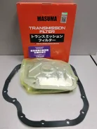 ������ ���� � ���������� ������� MFT1000 MFT1000, 11433A, DJ1019090, 3014052151, 35168B1040, 3040052331, 30400B1140, 3040052281, 3014052061, 301405215...