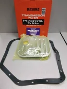 ������ ���� � ���������� ������� MFT1032 112670, 305001A721, 353300W021, 88971820, 305002B840, 3533020020, 3516852020, 305002B841, 19205499, 305001A72...