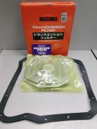 ������ ���� � ���������� ������� MFT1033 112760S, 3050042100, 3516821020, 3533006010, 3050042210, 3050042212, 3050042101, 3050042151, 353300W010, 3516...