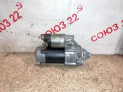 ������� Toyota Corolla II, Corsa, Tercel EL53, EL55, Cynos EL54, EL54C, Raum EXZ10, EXZ15, Starlet EP91, EP95 2810011170 ����