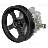 ����� ��� ��� �/� Mitsubishi Lancer X (07-)/Outlander (07-) 1.8i/2.0i/2.4i Luzar LPS1102 LPS1102 ����