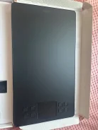 ����������� ��������. ����