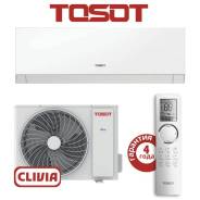 Tosot. 25��&sup2; ����