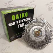 ���������� Toyota 1JZGE/2JZGE VVT-I MarkII/Cresta JZX100 1621046051 1621046051 ����
