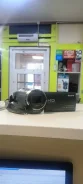 Sony HDR-CX405. ��� ��������� ����