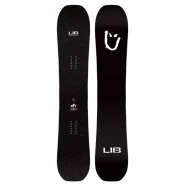 Lib Tech. 160���., all-mountain (�������������) ����
