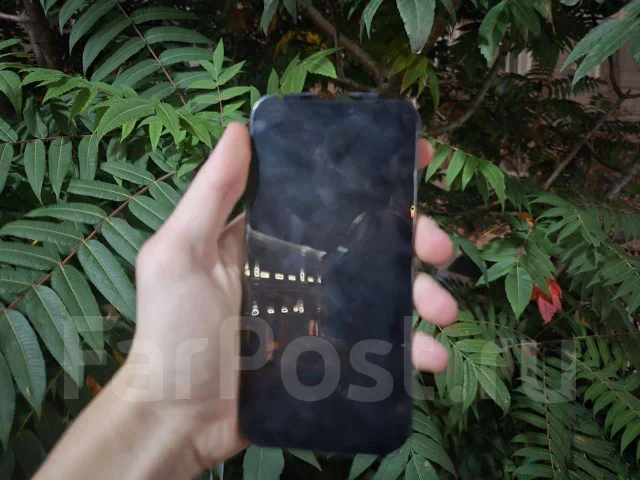 Apple iPhone 15 Pro. �/�, 256 ��. ��� ����� �� ������������ ����