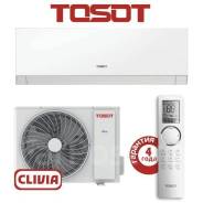 Tosot. 35��&sup2; ����