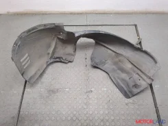 ������ ���� (���������) Ford Fiesta 2012-2019 20596467 1868570 ����