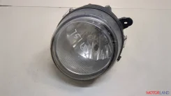 ���� (��������) Jeep Compass 2006-2010 20595717, ����� 5303877AA ����