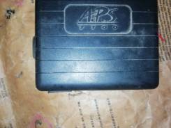 APS ����