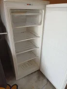 ������ �����������. ����