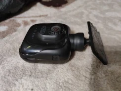 Garmin ����