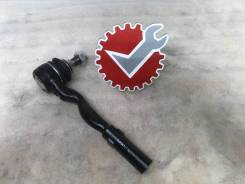 ������� ���������� W211 R 91528210 760201801 ����