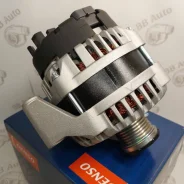 ��������� Denso SsangYong Kyron/Actyon/Rexton/Rodius 12V 6651540002 6651540002 ����
