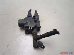 ��������� ABS Iveco Stralis 2012-2021 41211070 41211070 ����