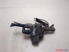 ��������� ABS Iveco Stralis 2012-2021 41211070 41211070 ����
