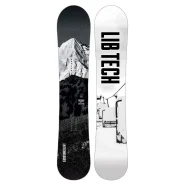 Lib Tech. 153���., all-mountain (�������������) ����