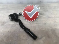 ������� ���������� W211 L 91528211 760201901 ����