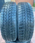 Marshal Power Grip KC11. ������, ����������, 2017 ���, �/�, ����� 30 % ����