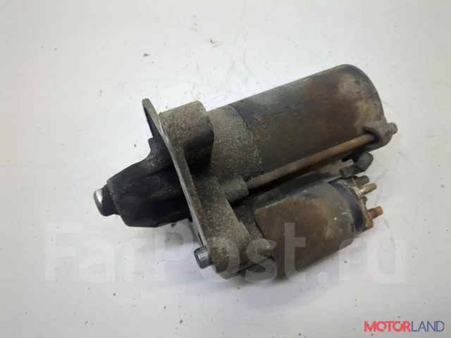 ������� Volvo V50 2004-2012 20606042 30795406 ����