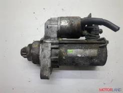 ������� Volkswagen Polo 2009-2014 20606084 02T911023R ����