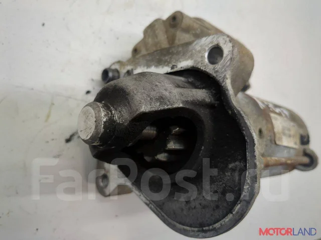 ������� Volvo V50 2004-2012 20606042 30795406 ����