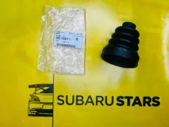 ������� ���� ������� ������� ���������� 28023AA130 28023AA130 ����