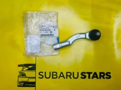 ������� ���������� ����� BS 34161AL010 34161AL010 ����