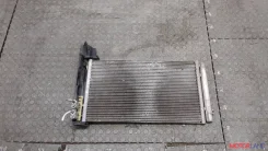 �������� ������������ BMW X1 (E84) 2009-2015 20579411 64539229021 ����
