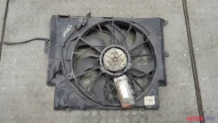 ���������� ��������� BMW 3 E90, E91, E92, E93 2005-2012 20601559 17425A3F105 ����