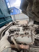 Hino Profia ����