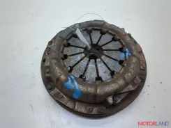 ������� Toyota Corolla Verso 2004-2009 20595427 134050D020 ����