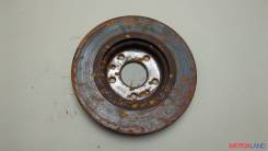 ���� ��������� Nissan Qashqai 2013-2022 20606606, �������� 402064EA0A ����