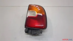 ������ (������) Toyota RAV 4 1994-2000 20607881, ������ 8155042020 ����