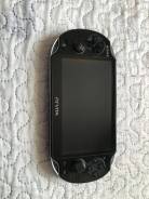 Sony PlayStation Vita ����