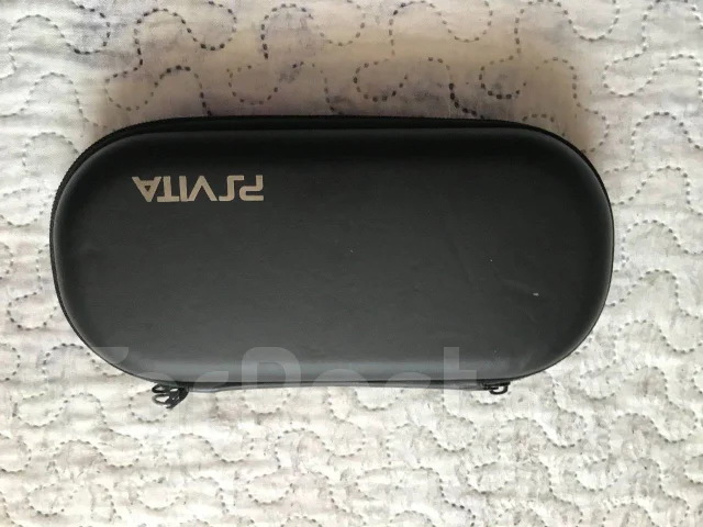 Sony PlayStation Vita ����