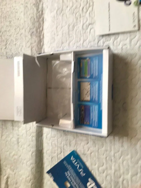Sony PlayStation Vita ����