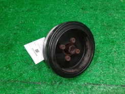 ���� ��������� BMW 3-Series, E90, N46B20B [503Y0000066] ����