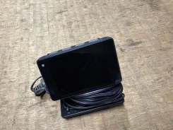 Comtec HDR-102 ����
