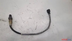 ������ ���� Renault Scenic 2003-2009 20520046 0258006953 ����