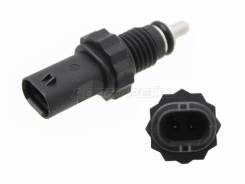 ������ ����������� SAT ST-206-0110 ST2060110 ����