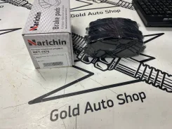 NKT-1575 ������� �������� Toyota Yaris, Vitz NCP91 05> Fr NKT-1575 ����