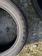 Federal Himalaya SUV. ������, ��� ����, �/�, ����� �� 5 % ����