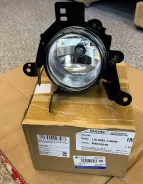 ���� ��������������� ������ Grandis MB51004R MB51004R ����