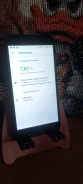 Xiaomi Redmi Go. �/�, 8 ��, ������, 4G LTE ����