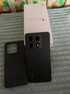 Xiaomi 14T. �/�, 256 ��, ������, 3G, 4G LTE, 5G, Dual-SIM, ����������, NFC ����